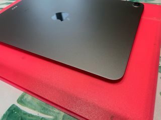 iPad Air 4 2023 Space Gray