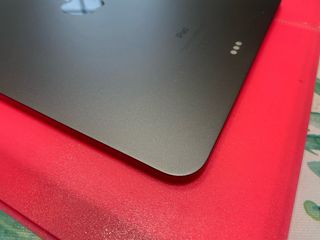 iPad Air 4 2023 Space Gray
