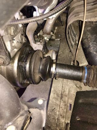 Citroen Mehari - Restauración Profesional