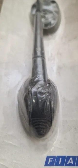 Antenna tetto Fiat Lineaccessori CINQUECENTO