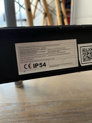 Patinete Eléctrico Zwheel E9D