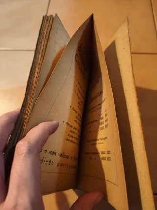 Biblioteca Cosmos: Machado de Castro