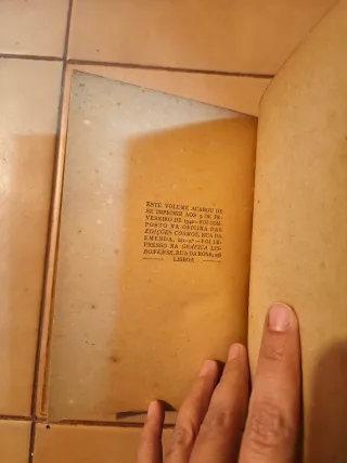 Biblioteca Cosmos: Machado de Castro