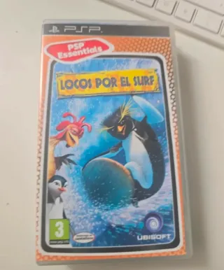 Ace Combat X: Emboscada en el Cielo PSP