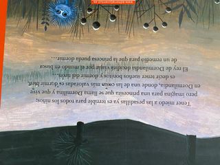 LIBRO- TRAGA SUEÑOS