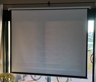 Pantalla Proyector Phoenix