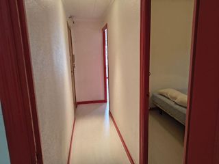 Piso en alquiler en El Pla de Sant Josep - L'Asil en Elche