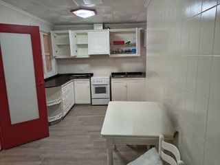 Piso en alquiler en El Pla de Sant Josep - L'Asil en Elche