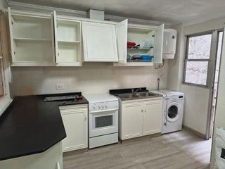 Piso en alquiler en El Pla de Sant Josep - L'Asil en Elche