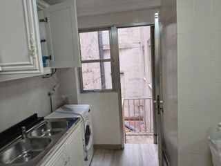 Piso en alquiler en El Pla de Sant Josep - L'Asil en Elche