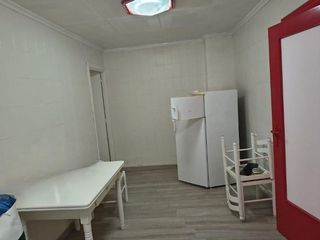 Piso en alquiler en El Pla de Sant Josep - L'Asil en Elche