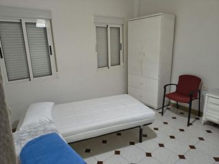 Piso en alquiler en El Pla de Sant Josep - L'Asil en Elche