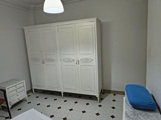 Piso en alquiler en El Pla de Sant Josep - L'Asil en Elche