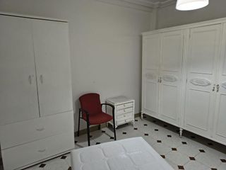 Piso en alquiler en El Pla de Sant Josep - L'Asil en Elche