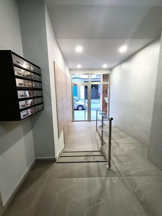 Piso en alquiler en El Pla de Sant Josep - L'Asil en Elche