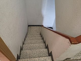 Piso en alquiler en El Pla de Sant Josep - L'Asil en Elche