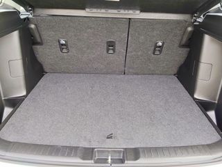 Suzuki Vitara 1.6 VVT GLE 5P S/S