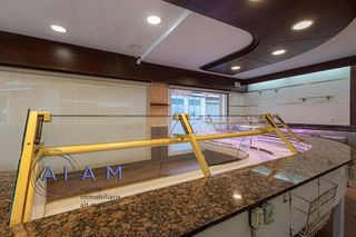 Local comercial en venta en Poblenou en Pineda de Mar