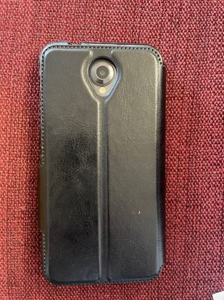 Vodafone Smart prime 7