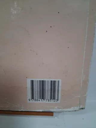 Matemáticas 1º ESO