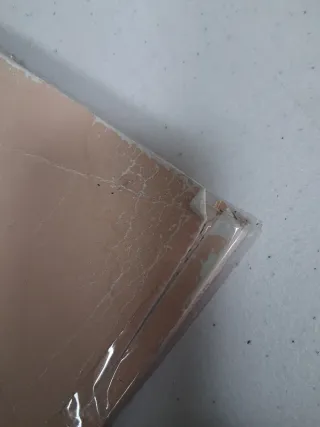 Matemáticas 1º ESO