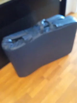 Colchón masajes profesional vitarelax