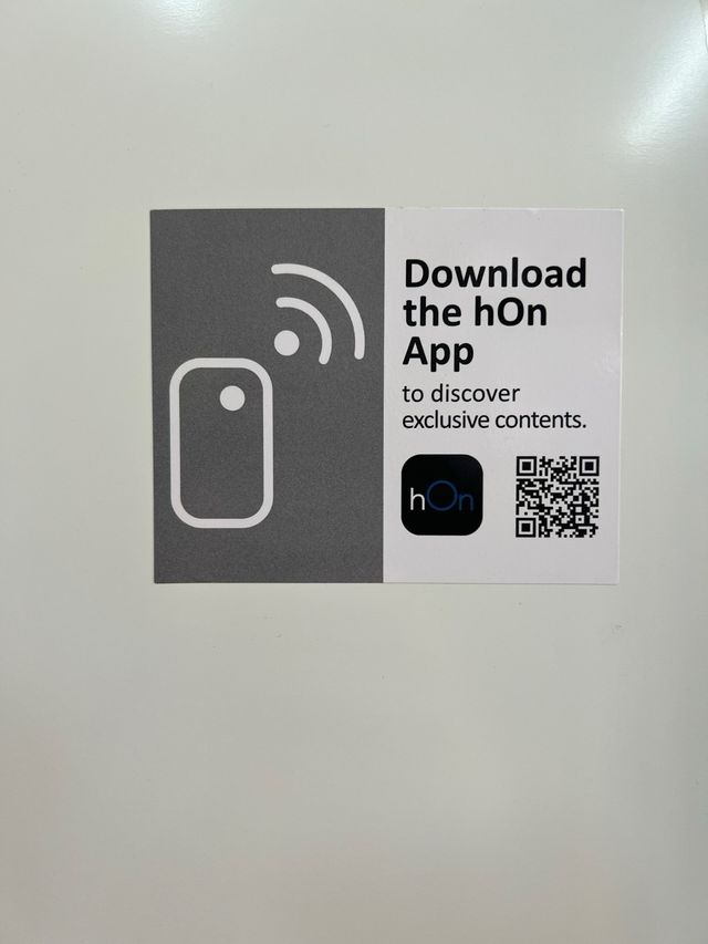 Frigorífico Candy CCG5T718EW1 No Frost Blanco