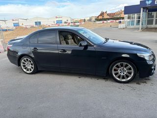 BMW Serie 5 2004