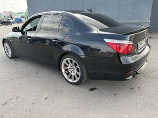 BMW Serie 5 2004