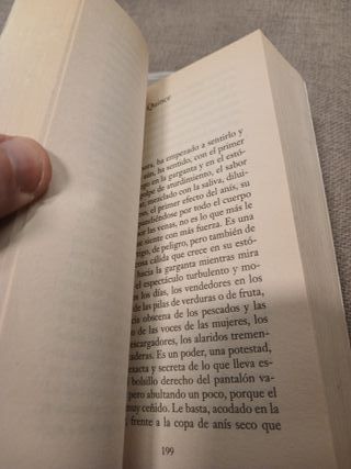 Plenilunio (Suma de Letras) (Spanish Edition)
