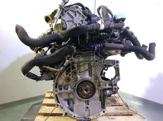 Motor completo peugeot 9h05 3008 1.6 rectp5631835