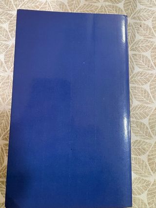 Los ingleses en el polo norte