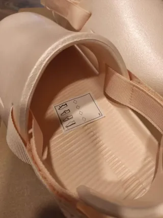 Nike Calm Mule Rosa Tg 39