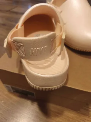 Nike Calm Mule Rosa Tg 39