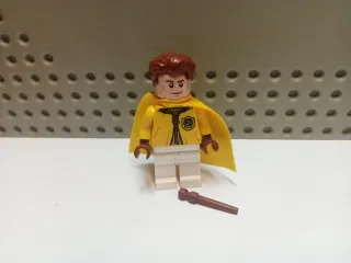 Minifigura Lego Harry Potter