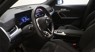 BMW X2 20D 163CV SDRIVE MSPORT