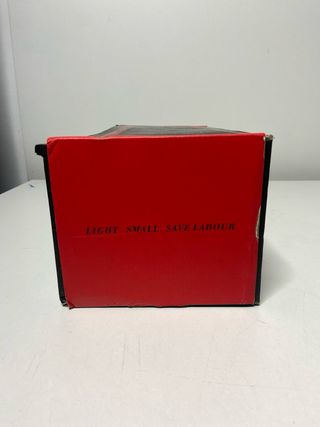 : Caballete moto ajustable