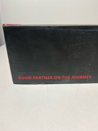 : Caballete moto ajustable