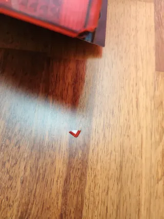 Faro Izquierdo Renault Scenic II