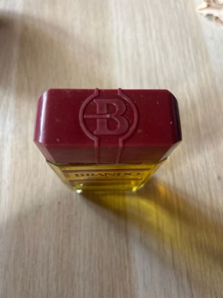 Colonia Brando pour homme 110 ml