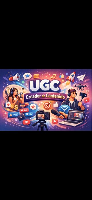 Canciones personalizadas