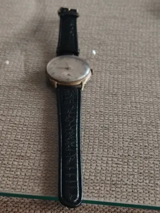 Reloj Duward Vintage Hombre