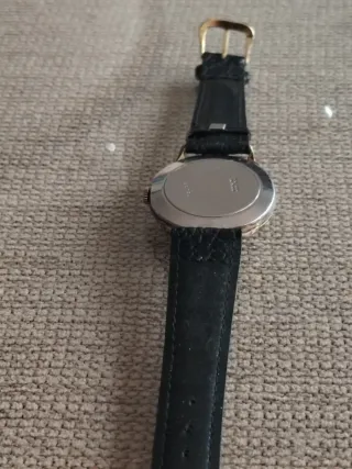 Reloj Duward Vintage Hombre