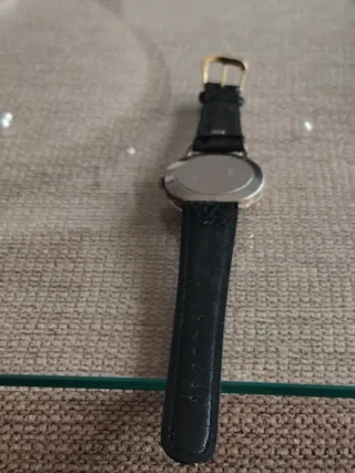 Reloj Duward Vintage Hombre