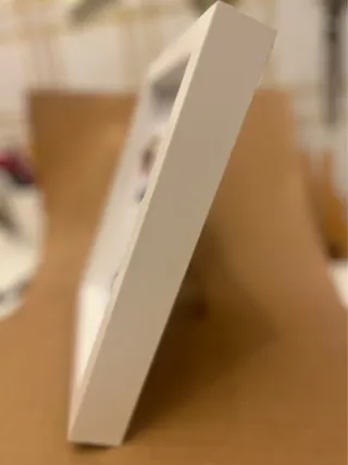 Quadro Banksy fatto a mano con fiori