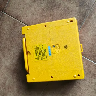 Medidor Aislamiento Koban Seminuevo