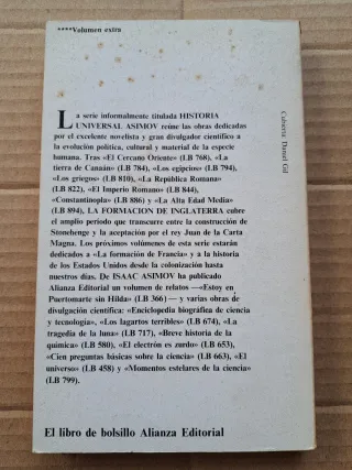 La formación de Inglaterra