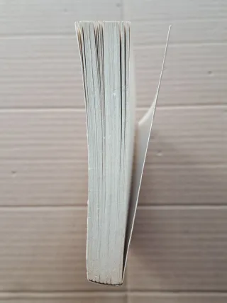 La formación de Inglaterra