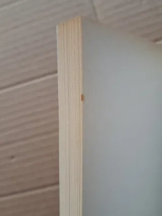 La formación de Inglaterra