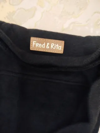 Disfraz para perro salchicha